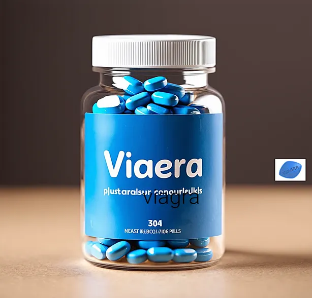 Acheter du viagra dans la rue